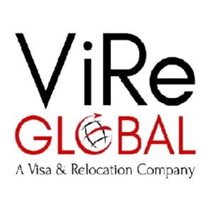 Profile photo of ViRe GLOBAL