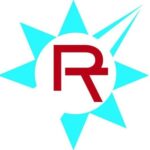 Profile photo of Rayturner Technologies