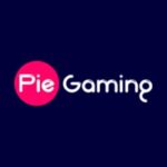 Profile photo of Pie Gaming