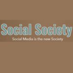 Profile photo of Social Society Marketing