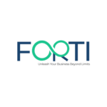 Profile photo of FORTI Accountants