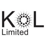 Profile photo of KOL Limited