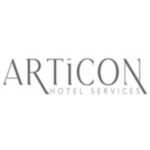 Profile photo of Articon Hotel Services