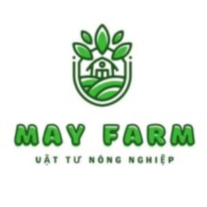 Profile photo of May Farm