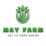 Profile photo of May Farm