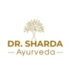 Profile photo of Dr. Sharda Ayurveda