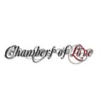 Profile photo of CHAMBERS OF LOVE