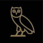 Profile photo of OVO Clothing