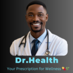 Profile photo of Dr Health