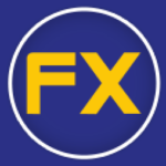 Profile photo of Foreign Xchange