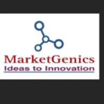 Profile photo of Market Genics