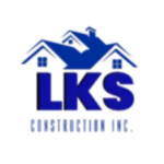 Profile photo of LKS Construction Inc