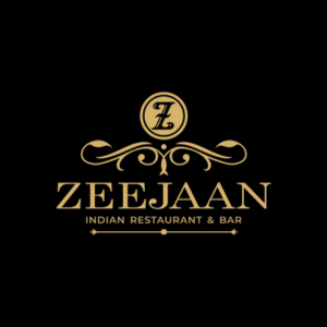 Profile photo of Zeejaan Indian Restaurant