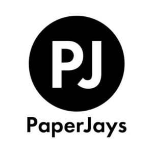 Profile photo of Paperjays