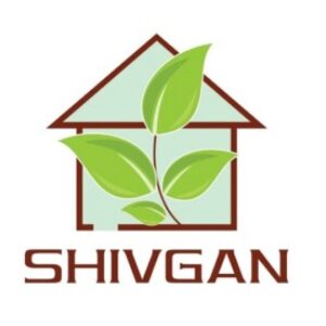 Profile photo of Shivgan Infratech