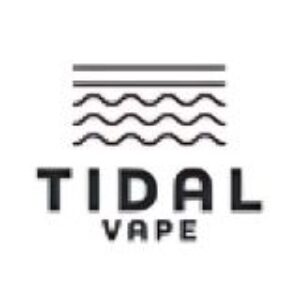 Profile photo of Tidal Vape