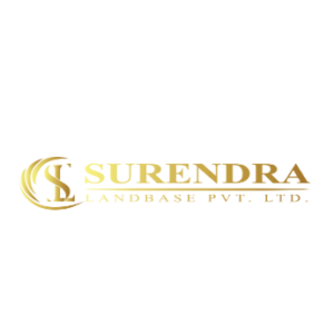 Profile photo of Surendra Landbase