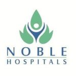 Profile photo of Noble Hospitals