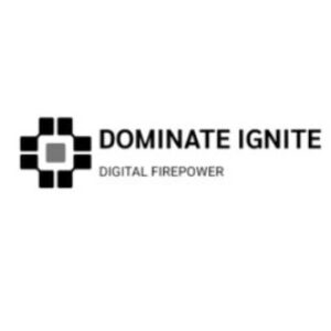 Profile photo of Dominate Ignite