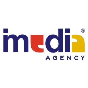 Profile photo of Agency iMedia