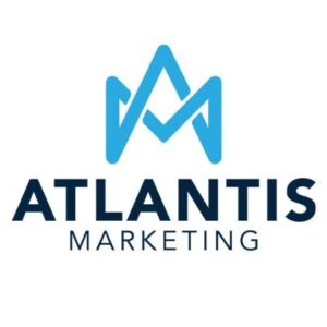 Profile photo of Atlantis Marketing