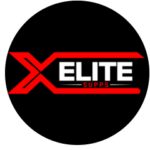 Profile photo of Elite SuppsX
