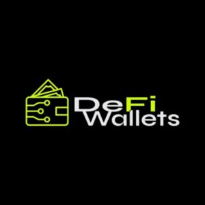 Profile photo of Defi crypto wallets