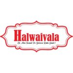 Profile photo of Halwaivala Sweets