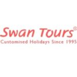 Profile photo of Swan Tours