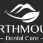 Profile photo of Northmount Dentist