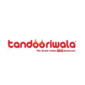 Profile photo of Tandooriwala Restaurant