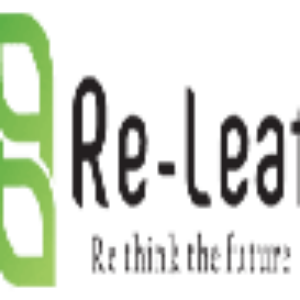 Profile photo of re leaf