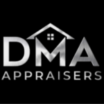 Profile photo of dma Appraisers