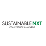 Profile photo of Sustainable NXT