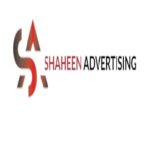 Profile photo of al shaheen advertising llc