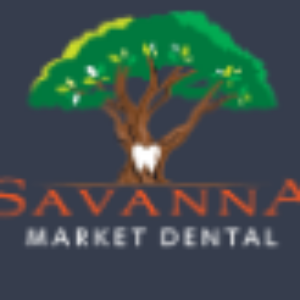 Profile photo of Savana Dental