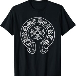 Profile photo of Chrome hearts shirt