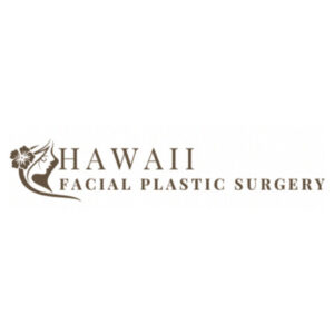 Profile photo of Hawaii Facial Plastic Surgery