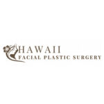 Profile photo of Hawaii Facial Plastic Surgery