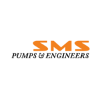 Profile photo of SMS Pumps & Engineers