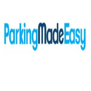 Profile photo of Parking Made Easy