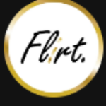 Profile photo of Flirt Cosmetics