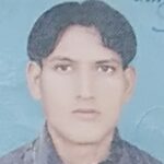 Profile photo of Sajid Rajput