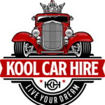 Profile photo of Kool Car Hire