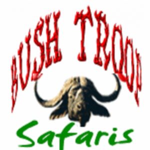 Profile photo of Bushtroop Tours & Safaris