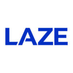 Profile photo of laze vietnam