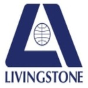 Profile photo of Livingstone International