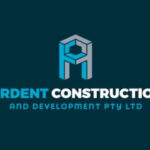 Profile photo of Ardent Construction and Development Pty Ltd