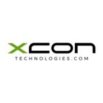 Profile photo of XCon Technologies