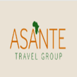 Profile photo of Asante Travel Group